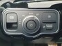 Mercedes-Benz CLA Shooting Brake 200 Business Solution AMG NAVI/LED/CRUISE/CLIMA/CAMERA