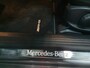 Mercedes-Benz CLA Shooting Brake 200 Business Solution AMG NAVI/LED/CRUISE/CLIMA/CAMERA