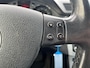 Volkswagen Passat Variant 2.0 TDI Highline | NAVI | Cruise Control | Trekhaak | Leder/Alcantara | Zomer- en winterwielen | Goed onderhouden