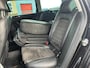 Volkswagen Passat Variant 2.0 TDI Highline | NAVI | Cruise Control | Trekhaak | Leder/Alcantara | Zomer- en winterwielen | Goed onderhouden