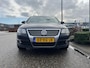 Volkswagen Passat Variant 2.0 TDI Highline | NAVI | Cruise Control | Trekhaak | Leder/Alcantara | Zomer- en winterwielen | Goed onderhouden