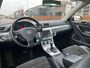 Volkswagen Passat Variant 2.0 TDI Highline | NAVI | Cruise Control | Trekhaak | Leder/Alcantara | Zomer- en winterwielen | Goed onderhouden