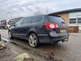 Volkswagen Passat Variant 2.0 TDI Highline | NAVI | Cruise Control | Trekhaak | Leder/Alcantara | Zomer- en winterwielen | Goed onderhouden