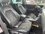 Volkswagen Passat Variant 2.0 TDI Highline | NAVI | Cruise Control | Trekhaak | Leder/Alcantara | Zomer- en winterwielen | Goed onderhouden