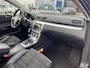 Volkswagen Passat Variant 2.0 TDI Highline | NAVI | Cruise Control | Trekhaak | Leder/Alcantara | Zomer- en winterwielen | Goed onderhouden