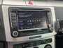 Volkswagen Passat Variant 2.0 TDI Highline | NAVI | Cruise Control | Trekhaak | Leder/Alcantara | Zomer- en winterwielen | Goed onderhouden