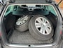 Volkswagen Passat Variant 2.0 TDI Highline | NAVI | Cruise Control | Trekhaak | Leder/Alcantara | Zomer- en winterwielen | Goed onderhouden