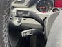 Volkswagen Passat Variant 2.0 TDI Highline | NAVI | Cruise Control | Trekhaak | Leder/Alcantara | Zomer- en winterwielen | Goed onderhouden