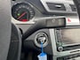 Volkswagen Passat Variant 2.0 TDI Highline | NAVI | Cruise Control | Trekhaak | Leder/Alcantara | Zomer- en winterwielen | Goed onderhouden