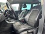 Volkswagen Passat Variant 2.0 TDI Highline | NAVI | Cruise Control | Trekhaak | Leder/Alcantara | Zomer- en winterwielen | Goed onderhouden