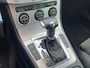 Volkswagen Passat Variant 2.0 TDI Highline | NAVI | Cruise Control | Trekhaak | Leder/Alcantara | Zomer- en winterwielen | Goed onderhouden