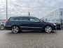 Volkswagen Passat Variant 2.0 TDI Highline | NAVI | Cruise Control | Trekhaak | Leder/Alcantara | Zomer- en winterwielen | Goed onderhouden