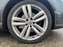 Volkswagen Passat Variant 2.0 TDI Highline | NAVI | Cruise Control | Trekhaak | Leder/Alcantara | Zomer- en winterwielen | Goed onderhouden