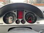 Volkswagen Passat Variant 2.0 TDI Highline | NAVI | Cruise Control | Trekhaak | Leder/Alcantara | Zomer- en winterwielen | Goed onderhouden