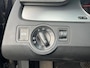 Volkswagen Passat Variant 2.0 TDI Highline | NAVI | Cruise Control | Trekhaak | Leder/Alcantara | Zomer- en winterwielen | Goed onderhouden