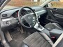 Volkswagen Passat Variant 2.0 TDI Highline | NAVI | Cruise Control | Trekhaak | Leder/Alcantara | Zomer- en winterwielen | Goed onderhouden