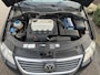 Volkswagen Passat Variant 2.0 TDI Highline | NAVI | Cruise Control | Trekhaak | Leder/Alcantara | Zomer- en winterwielen | Goed onderhouden