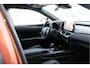 Lexus UX 300e Luxury Line 73 kWh | Mark Levinson Audio | Apple Carplay Android Auto | 12.3" Display |