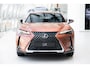 Lexus UX 300e Luxury Line 73 kWh | Mark Levinson Audio | Apple Carplay Android Auto | 12.3" Display |