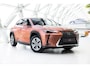 Lexus UX 300e Luxury Line 73 kWh | Mark Levinson Audio | Apple Carplay Android Auto | 12.3" Display |