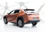 Lexus UX 300e Luxury Line 73 kWh | Mark Levinson Audio | Apple Carplay Android Auto | 12.3" Display |