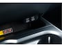 Lexus UX 300e Luxury Line 73 kWh | Mark Levinson Audio | Apple Carplay Android Auto | 12.3" Display |