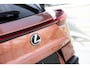 Lexus UX 300e Luxury Line 73 kWh | Mark Levinson Audio | Apple Carplay Android Auto | 12.3" Display |