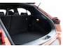 Lexus UX 300e Luxury Line 73 kWh | Mark Levinson Audio | Apple Carplay Android Auto | 12.3" Display |