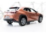 Lexus UX 300e Luxury Line 73 kWh | Mark Levinson Audio | Apple Carplay Android Auto | 12.3" Display |