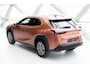 Lexus UX 300e Luxury Line 73 kWh | Mark Levinson Audio | Apple Carplay Android Auto | 12.3" Display |