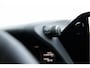 Lexus UX 300e Luxury Line 73 kWh | Mark Levinson Audio | Apple Carplay Android Auto | 12.3" Display |