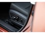 Lexus UX 300e Luxury Line 73 kWh | Mark Levinson Audio | Apple Carplay Android Auto | 12.3" Display |