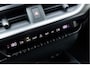 Lexus UX 300e Luxury Line 73 kWh | Mark Levinson Audio | Apple Carplay Android Auto | 12.3" Display |