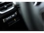 Lexus UX 300e Luxury Line 73 kWh | Mark Levinson Audio | Apple Carplay Android Auto | 12.3" Display |
