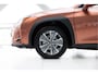 Lexus UX 300e Luxury Line 73 kWh | Mark Levinson Audio | Apple Carplay Android Auto | 12.3" Display |