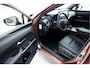 Lexus UX 300e Luxury Line 73 kWh | Mark Levinson Audio | Apple Carplay Android Auto | 12.3" Display |