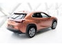 Lexus UX 300e Luxury Line 73 kWh | Mark Levinson Audio | Apple Carplay Android Auto | 12.3" Display |