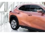 Lexus UX 300e Luxury Line 73 kWh | Mark Levinson Audio | Apple Carplay Android Auto | 12.3" Display |