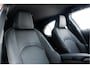 Lexus UX 300e Luxury Line 73 kWh | Mark Levinson Audio | Apple Carplay Android Auto | 12.3" Display |