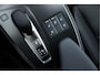 Lexus UX 300e Luxury Line 73 kWh | Mark Levinson Audio | Apple Carplay Android Auto | 12.3" Display |