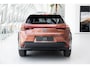Lexus UX 300e Luxury Line 73 kWh | Mark Levinson Audio | Apple Carplay Android Auto | 12.3" Display |