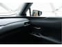 Lexus UX 300e Luxury Line 73 kWh | Mark Levinson Audio | Apple Carplay Android Auto | 12.3" Display |