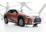 Lexus UX 300e Luxury Line 73 kWh | Mark Levinson Audio | Apple Carplay Android Auto | 12.3" Display |