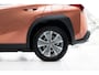 Lexus UX 300e Luxury Line 73 kWh | Mark Levinson Audio | Apple Carplay Android Auto | 12.3" Display |