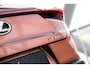 Lexus UX 300e Luxury Line 73 kWh | Mark Levinson Audio | Apple Carplay Android Auto | 12.3" Display |