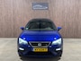 SEAT Leon 2.0 TDI FR Business Intense 2017 DSG PANO LED VIRTUAL