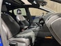 SEAT Leon 2.0 TDI FR Business Intense 2017 DSG PANO LED VIRTUAL