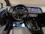 SEAT Leon 2.0 TDI FR Business Intense 2017 DSG PANO LED VIRTUAL