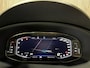 SEAT Leon 2.0 TDI FR Business Intense 2017 DSG PANO LED VIRTUAL