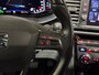 SEAT Leon 2.0 TDI FR Business Intense 2017 DSG PANO LED VIRTUAL